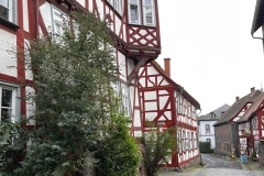 Senioren_20231012_35