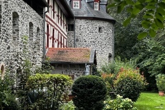 Senioren_20231012_36