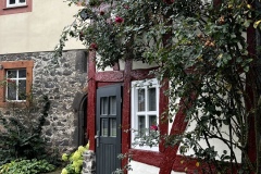 Senioren_20231012_37