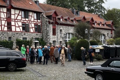 Senioren_20231012_38