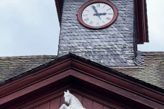 Senioren_20231012_39
