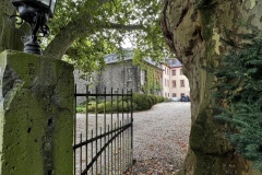 Senioren_20231012_40