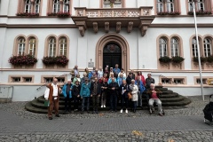Senioren_20231012_42