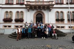 Senioren_20231012_43