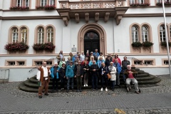 Senioren_20231012_44
