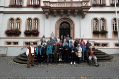 Senioren_20231012_45