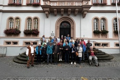 Senioren_20231012_46