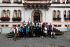 Senioren_20231012_47