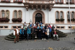 Senioren_20231012_48