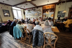 Senioren_20231207_02