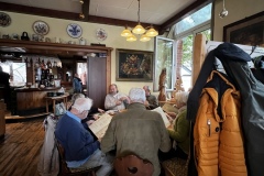 Senioren_20231207_03