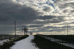 Senioren_20231207_07