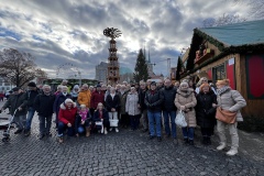 Senioren_20231207_09