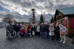 Senioren_20231207_10