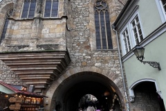 Senioren_20231207_11