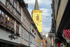 Senioren_20231207_14