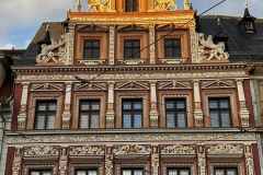 Senioren_20231207_15