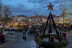 Senioren_20231207_17