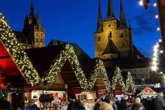 Senioren_20231207_20