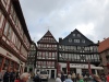 Seniorenausflug_20211007_01