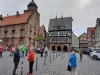 Seniorenausflug_20211007_04