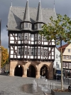Seniorenausflug_20211007_06