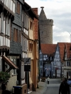 Seniorenausflug_20211007_07