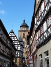 Seniorenausflug_20211007_14