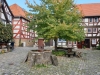 Seniorenausflug_20211007_15