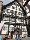 Seniorenausflug_20211007_16