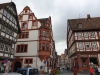 Seniorenausflug_20211007_19