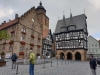 Seniorenausflug_20211007_20