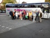 Seniorenausflug_20211007_22