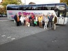 Seniorenausflug_20211007_23