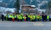 Skifreizeit_2020_01