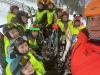 Skifreizeit_2020_02