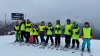 Skifreizeit_2020_03