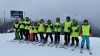Skifreizeit_2020_04