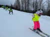 Skifreizeit_2020_05