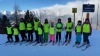 Skifreizeit_2020_06
