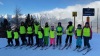 Skifreizeit_2020_07