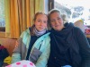 Skifreizeit_2020_08