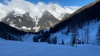 Skifreizeit_2020_10