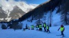 Skifreizeit_2020_11