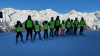 Skifreizeit_2020_12
