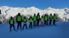 Skifreizeit_2020_13