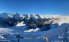 Skifreizeit_2020_14