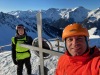 Skifreizeit_2020_15