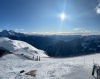 Skifreizeit_2020_16