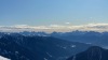 Skifreizeit_2020_17